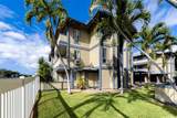 91-291 Hanapouli Circle - Photo 20