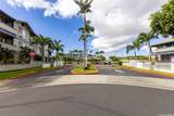 91-291 Hanapouli Circle - Photo 22