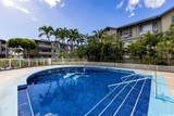 91-291 Hanapouli Circle - Photo 23