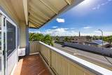 91-291 Hanapouli Circle - Photo 3