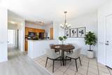 91-291 Hanapouli Circle - Photo 5