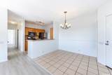 91-291 Hanapouli Circle - Photo 6