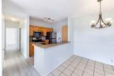 91-291 Hanapouli Circle - Photo 7