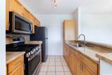 91-291 Hanapouli Circle - Photo 8