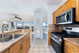 91-291 Hanapouli Circle - Photo 9