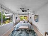 1232 Hele Street - Photo 10