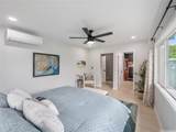 1232 Hele Street - Photo 11