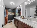 1232 Hele Street - Photo 12