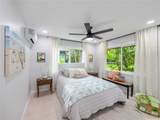 1232 Hele Street - Photo 14