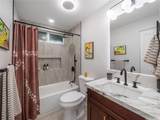 1232 Hele Street - Photo 15