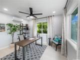 1232 Hele Street - Photo 16