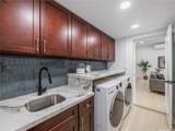 1232 Hele Street - Photo 17