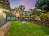 1232 Hele Street - Photo 18