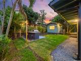1232 Hele Street - Photo 19