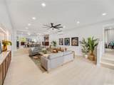 1232 Hele Street - Photo 2