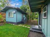 1232 Hele Street - Photo 20