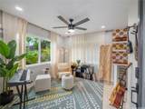 1232 Hele Street - Photo 21