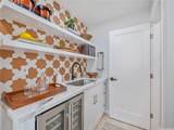 1232 Hele Street - Photo 22