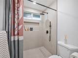 1232 Hele Street - Photo 23