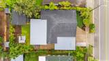 1232 Hele Street - Photo 24