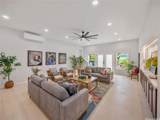 1232 Hele Street - Photo 4