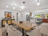 1232 Hele Street - Photo 5