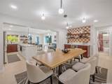 1232 Hele Street - Photo 6