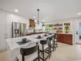 1232 Hele Street - Photo 7