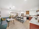 1232 Hele Street - Photo 8