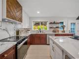 1232 Hele Street - Photo 9