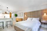 2425 Kuhio Avenue - Photo 1