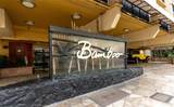 2425 Kuhio Avenue - Photo 13