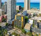 2425 Kuhio Avenue - Photo 14
