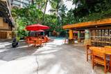 2425 Kuhio Avenue - Photo 16