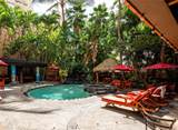 2425 Kuhio Avenue - Photo 17