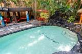2425 Kuhio Avenue - Photo 18