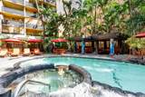 2425 Kuhio Avenue - Photo 19