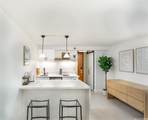 2425 Kuhio Avenue - Photo 4