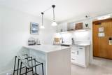 2425 Kuhio Avenue - Photo 7