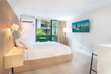 2425 Kuhio Avenue - Photo 8