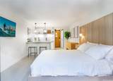 2425 Kuhio Avenue - Photo 9