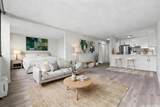 1255 Nuuanu Avenue - Photo 1