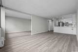 1255 Nuuanu Avenue - Photo 2
