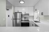 1255 Nuuanu Avenue - Photo 4