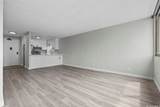 1255 Nuuanu Avenue - Photo 5