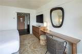 410 Atkinson Drive - Photo 10