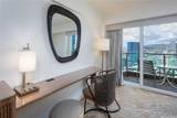 410 Atkinson Drive - Photo 11