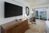 410 Atkinson Drive - Photo 12