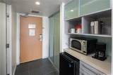 410 Atkinson Drive - Photo 13