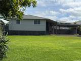 1221 Ihiihi Avenue - Photo 1